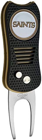 Switchblade Divot Repair Tool by MobileProShop