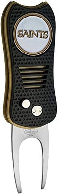Switchblade Divot Repair Tool by MobileProShop