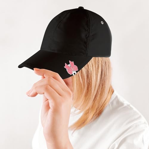 Gosknor Magnetic Golf Ball Marker Hat Clip - Image 5