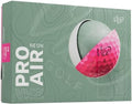 Vice Pro Air Golf Balls by Unknown