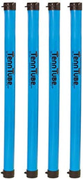 Tourna Tenn Tube Tennis Ball Pickup by Tourna