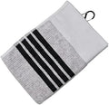 Tour Towel Terry Cloth Golf Towel by GolfGuys