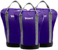 Velocity Heavy Duty Multipurpose Ball Bag by Velocity