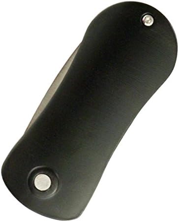 Foldable Golf Divot Repair Tool - Image 4
