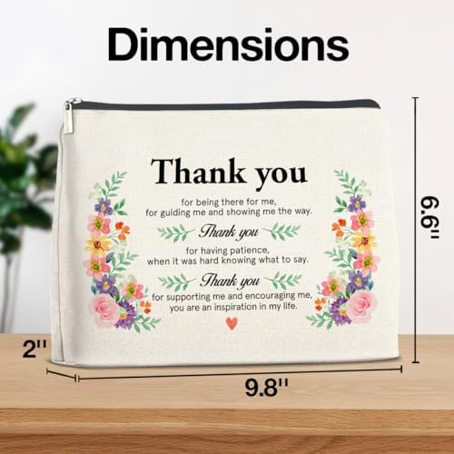 YeleY Thank You Appreciation Gift - Image 2
