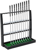 Lenwen Golf Putter Stand by Lenwen