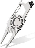 Skylety Golf Divot Repair Tool by Skylety