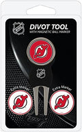Team Golf NHL Adult-Unisex Divot Tool Pack by TeamGolf