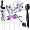 Liliful 12 Pcs Golf Accessories Kit Golf Stuff Gifts by Liliful