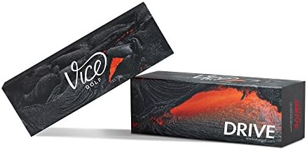 Vice Drive Golf Balls - Image 2