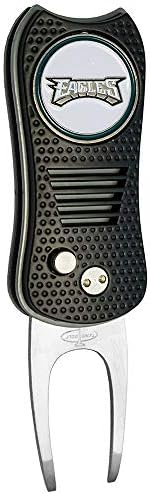 Switchblade Divot Repair Tool by MobileProShop
