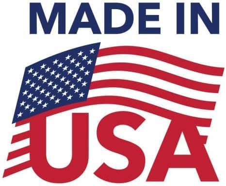 TRUESTRIKE Premium USA Golf Tees – 3¼" or 2¾" Durable Plastic Performance Tees - Image 5