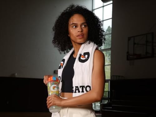 Gatorade G Towel - Image 3