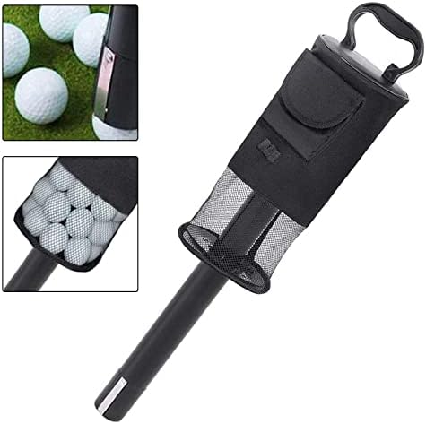 Golf Retriever Bag, Easy Pickup - Image 3