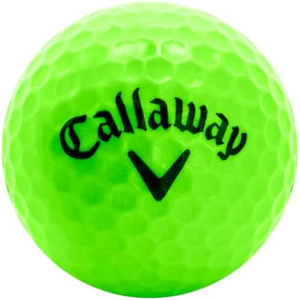 Callaway HX Soft Flight by Callaway
