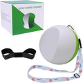 Compression Golf Swing Trainer Ball by Unknown