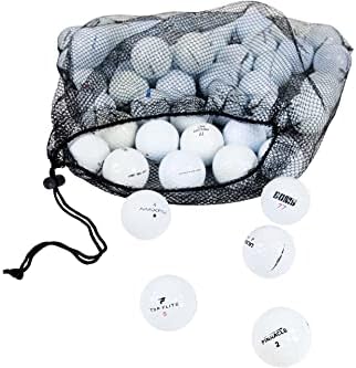 Clean Green Golf Balls - Image 5