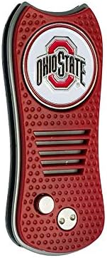 Switchblade Divot Repair Tool - Image 2