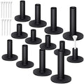 Sosation 23 Pcs Rubber Golf Tees by Sosation