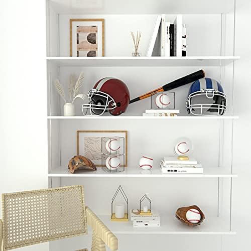Baseball Display Case - Image 2
