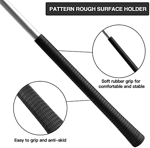 Golf Putter - Golf Putters for Men Right Handed Golfers or Golf Putter for - Image 3