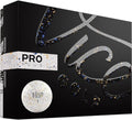 Vice Pro Plus Golf Balls by Unknown