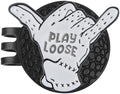 Golf Ball Marker Hat Clip, Golf Accessories by JIUYIBC
