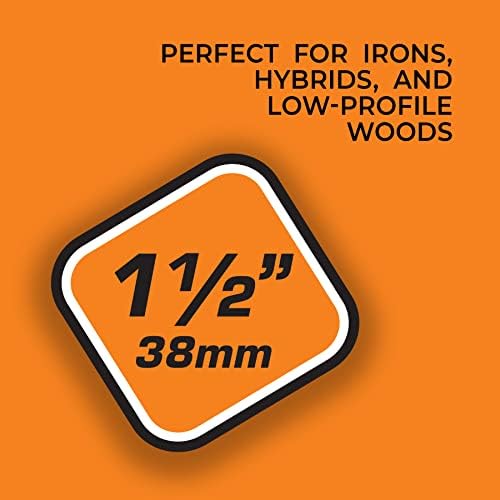 PrideSports2-3/4 Pride Performance 100 Pack - Image 5