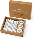 Premium Bamboo Golf Tees, 20 Pack by Unknown