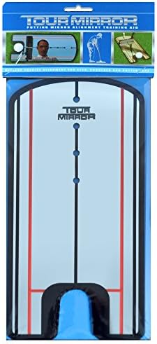 Longridge Tour Mirror Traing Aid - Image 4