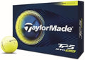TaylorMade Golf TP5 Golf Balls by Unknown