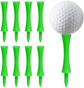Castle Golf Tees 2 3/4 Inch by BRAMASOLE