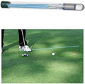 Golf Putting String Guide Line - 10 ft by KeGOLF
