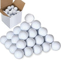 Jerify Practice Golf Balls Bulk 45g Golf Training Balls by Jerify