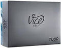 Vice Tour Golf Balls by Unknown