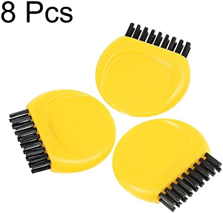 M METERXITY Mini Golf Club Brush - Image 4