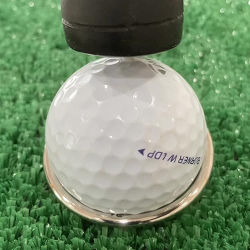 Halo Golf Ball Retiever Pick Up Grabber - Image 4