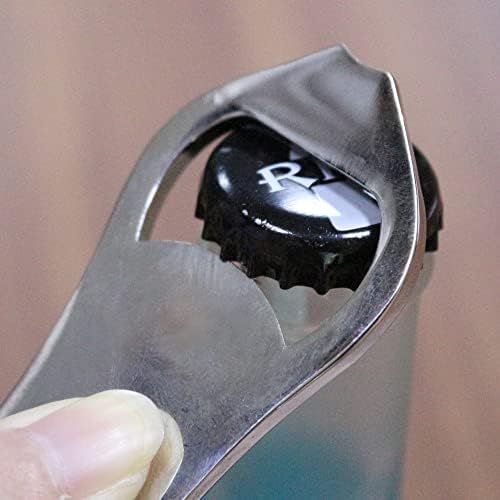 Golf Divot Repair Tool with Ball Marker, A Unique and Multi-Functional Golf - Image 6