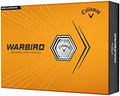 Callaway Golf Warbird Golf Balls by Unknown