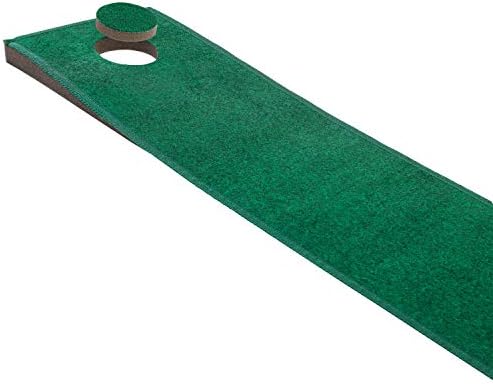Odyssey Indoor Putting Green for Home & Office - Image 3