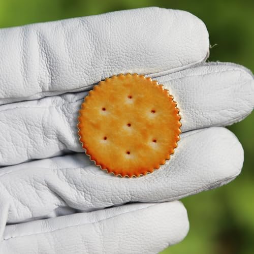 Funny Golf Ball Marker for Men and Women - Image 4