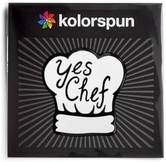 Kolorspun Golf Ball Marker - Image 3