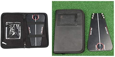 2025 New Golf Putting Tutor - Image 5
