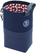 Golf Ball Range Bag by BirdieTote