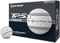 TaylorMade Golf TP5 Golf Balls by Unknown
