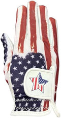 Giggle Golf Women's Golf Glove by GiggleGolf