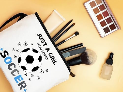 Soccer Gifts for Girls - Image 6