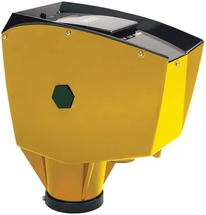 Standard Golf Classic Ball Washer by StandardGolf