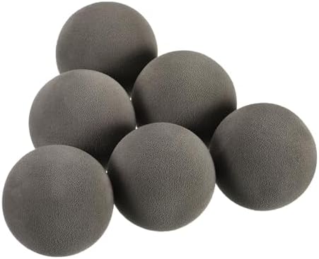 M METERXITY Golf Foam Balls by MMETERXITY