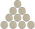 Golf Ball Marker Blank Golf Markers Suit by PINMEI